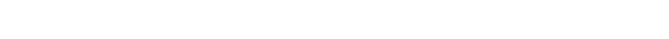Onder leiding van een gids de het Bahia Paleis bezoeken.