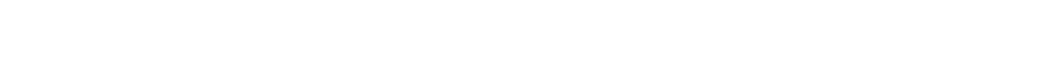 In het Bahia Paleis