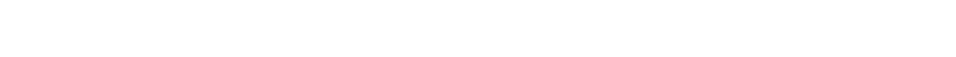 Prachtig en soms een beetje spannend.