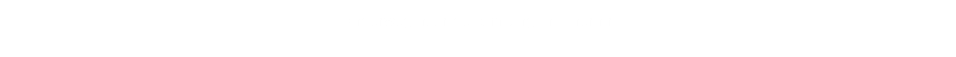 Onderweg naar de camping in Tinerhir.