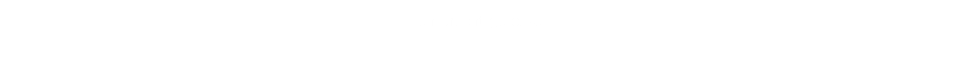 Een prachtige oase.