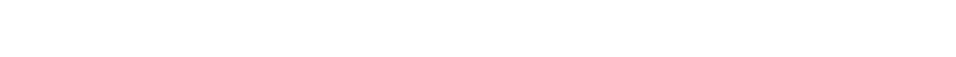 Degelijk hang en sluitwerk.