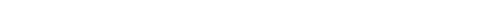Huisvesting.