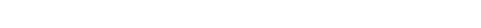 Tijdens de excursie door de hoge Atlas vanuit Midelt.