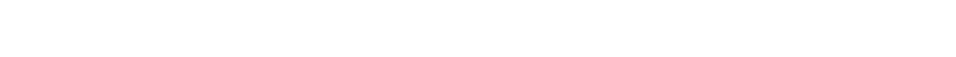 Wij gaan naar Midelt.