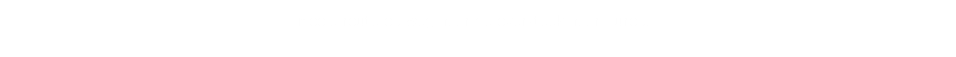 Mooie route op weg naar de oversteek naar Europa.