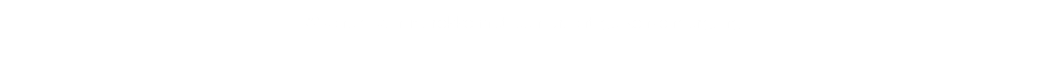 Afscheid van Marokko met een prachtige zonsondergang.