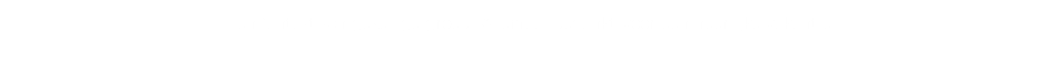 Een fantastisch gezellige groep. Allemaal bedankt voor een heerlijke vakantie.