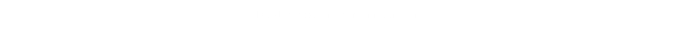 De stad doet haar naam eer aan.