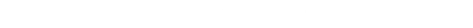 Het blauw is overigens tegen de muggen.