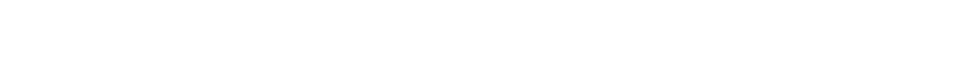 Dit zijn mooie naambordjes.