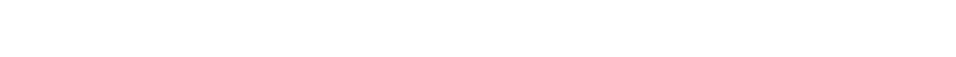 Onderweg naar Essaouira kom je van alles tegen.